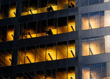 Groundbreaking Women in Construction